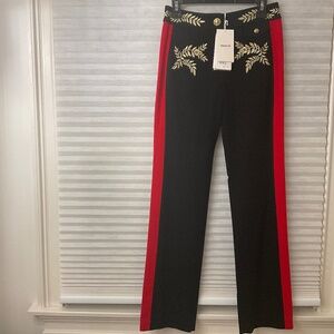 Rabbane H&M pants size 2